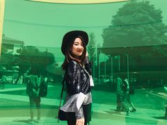 -金泽21世纪美术馆