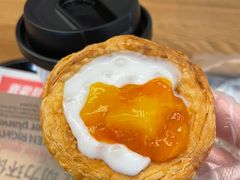 -肯德基(新塘乐购店)