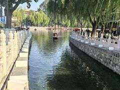 -烟袋斜街