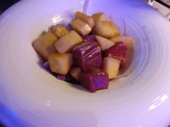 -十三姨正合丰烤肉(营迹路店)