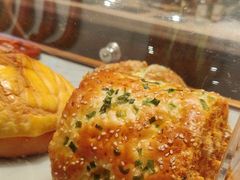 -V咖啡(兰州盛达希尔顿酒店)