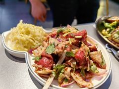 -棒小伙·齐齐哈尔烤肉(龙茗路店)