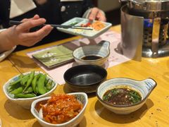 -丽和苑·自助寿喜锅(虹梅路店)