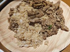-二丁目食堂(浑南花园城店)
