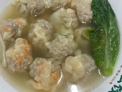 -袁记云饺(鼓楼店)