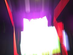 -星聚会KTV(上海东方渔人码头店)