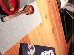 -文三酒肆自助放题(新街口友谊广场店)