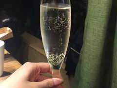 -胡桃里音乐餐厅(陶溪川店)(川湘赣菜·世界百大酒庄直供红酒·音乐表演)