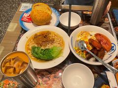 -敏华冰厅(番禺天河城店)