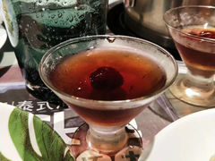 -集渔·泰式海鲜火锅(科华店)
