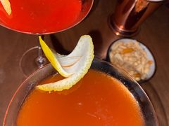 -Joy酒隐(西湖店)