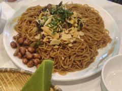 -龙泉人椰子鸡.糟粕醋.海南菜(三亚旗舰店)