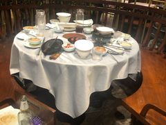 -东来顺饭庄(apm总店)