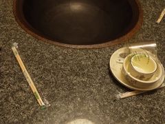 -忆乡情铁锅炖鱼饭店(延庆店)
