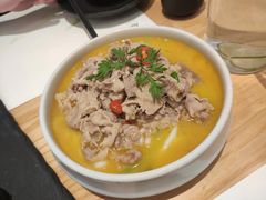 -榕意·川味之美(深业上城店)