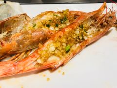 -大渔之观(安贞店)