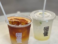 -麻雀咖啡SPARROW COFFEE(十全街店)