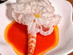 -Tomacado花厨(国贸商城店)