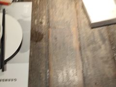 -外婆家(杭州马塍店·杭帮菜名店)