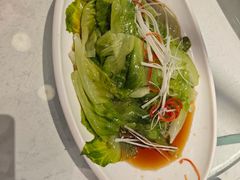 -双湖宴·湖北菜(文化路店)