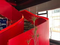 -青螺餐厅·家宴(松雅湖店)