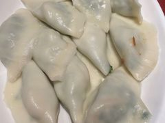 -喜家德虾仁水饺(景枫中心店)