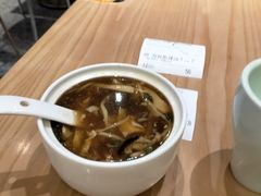 -船歌·鱼水饺青岛菜(国贸商城店)