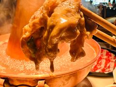 -聚宝源(潞城店)