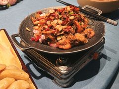 -天怡·鱼工厂(梅溪湖店)