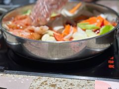 -黄记煌三汁焖锅(客都汇店)