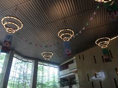 -佰园全日西餐厅-厦门佰翔软件园酒店