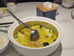 -兰湘子·湘菜小炒(石家庄万象城店)