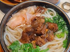 -黔香阁·味(花木店)