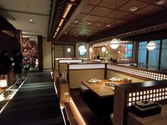-揽季锅物会.福建黄鱼.海鲜姿造(五四路店)