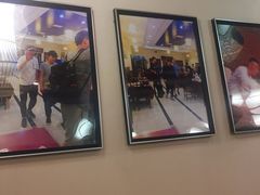 -廖老妈蹄花店(人民公园陕西街259号店)