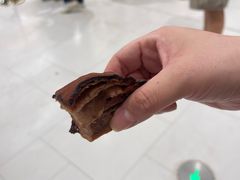 -UH祐禾(上海荟聚店)