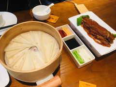 -四季小馆·地道北京小吃(广百店)