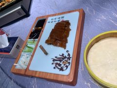 -印巷里主题餐厅(马鞍山店)