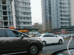 -馄饨侯(广渠门店)