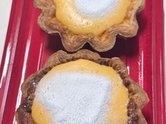 -稻香海鲜饭店(第一国际店)