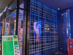 -音乐派KTV(银泰城店)