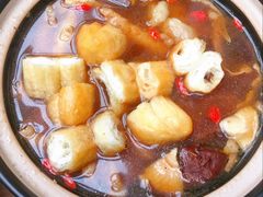 -回龙窝历史文化街区