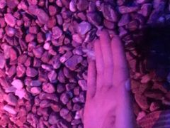 -水晶之星洗浴温泉汗蒸