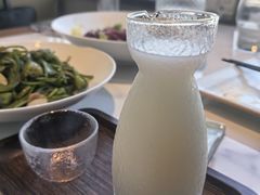 -一品滇香·云南菜(公益西桥店)