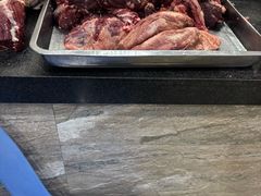 -福合埕牛肉丸(福平路店)