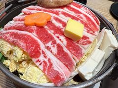 -赤稻·日式料理(禅城店)