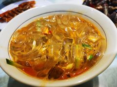 -小船渔村•大连菜•大连焖鱼(明泽街店)