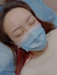 -本小姐美学·半永久纹眉野生眉