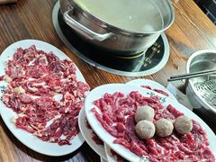 -官塘兄弟·潮汕牛肉店(官塘总店)