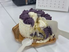 -布歌东京(万象天地店)